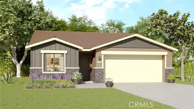 264 Dylan ST, Merced, CA 95341