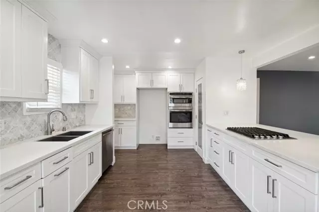 Sunland, CA 91040,10653 Oro Vista AVE