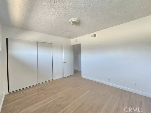 Upland, CA 91786,540 E 7th ST K
