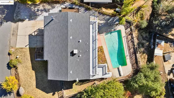 Sonora, CA 95370,17347 Valley Oak Dr