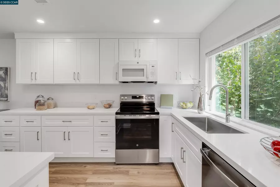 4839 Boxer Blvd, Concord, CA 94521