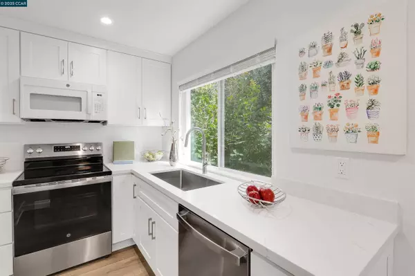 Concord, CA 94521,4839 Boxer Blvd