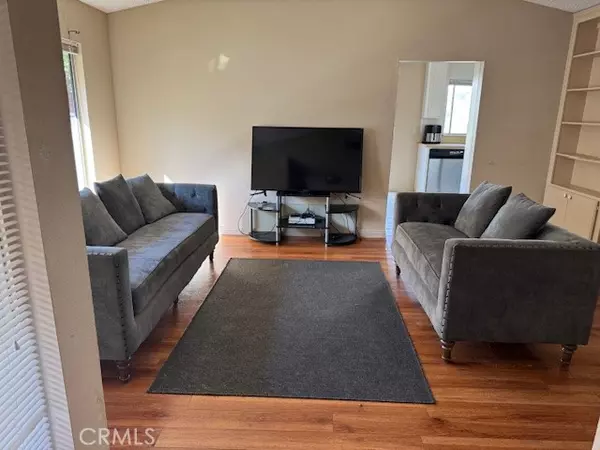 Rialto, CA 92376,3004 Cardamon ST