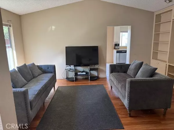 Rialto, CA 92376,3004 Cardamon ST