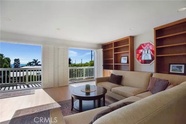 508 Seaview, Laguna Beach, CA 92651