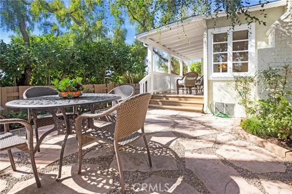 Laguna Beach, CA 92651,508 Seaview