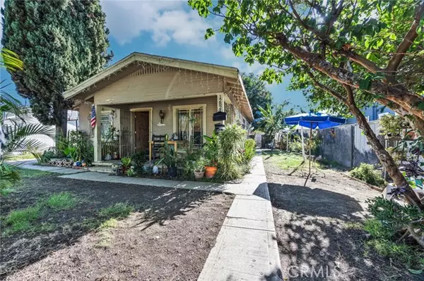 Whittier, CA 90602,12822 Danbrook