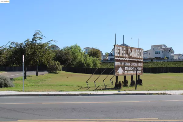 Bethel Island, CA 94511,Bethel Island Rd