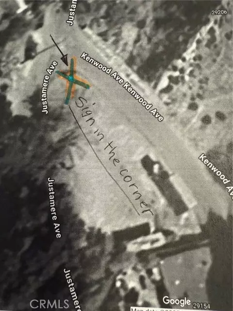 Val Verde, CA 91384,29164 Justamere