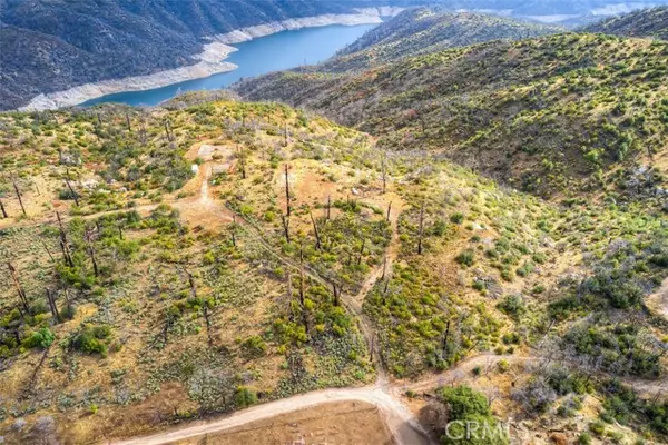 Berry Creek, CA 95916,0 Harrison SPGS