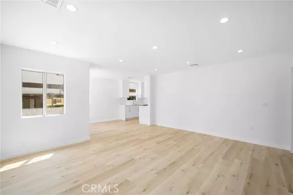 Glendale, CA 91201,1025 Linden AVE A
