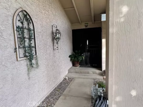 Atwater, CA 95301,3466 Village Woods
