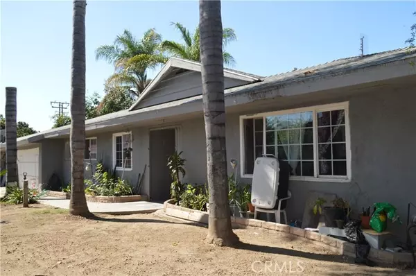 11211 Mcgirk AVE, El Monte, CA 91731