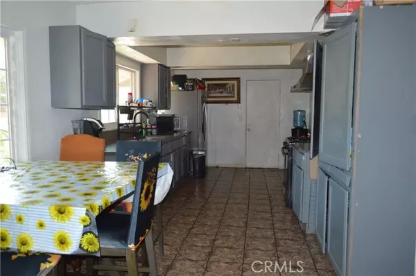 El Monte, CA 91731,11211 Mcgirk AVE