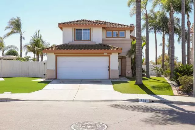 Chula Vista, CA 91910,728 Cardona