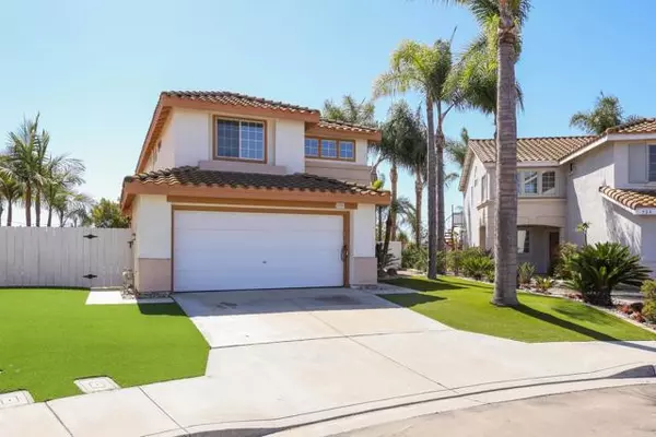 Chula Vista, CA 91910,728 Cardona