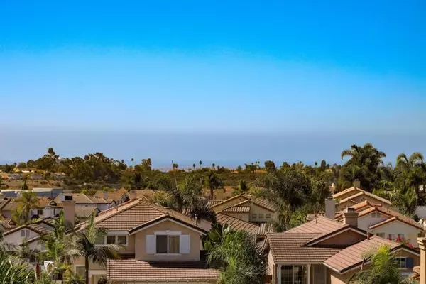 Chula Vista, CA 91910,728 Cardona