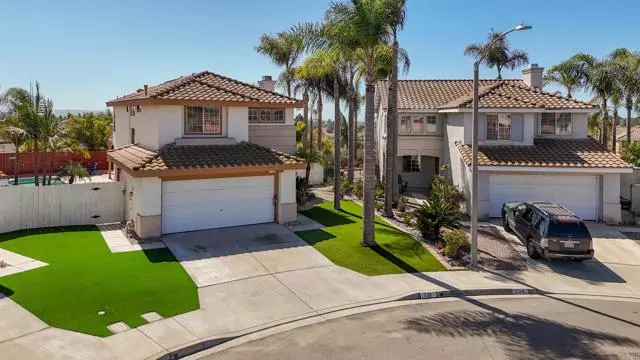 Chula Vista, CA 91910,728 Cardona