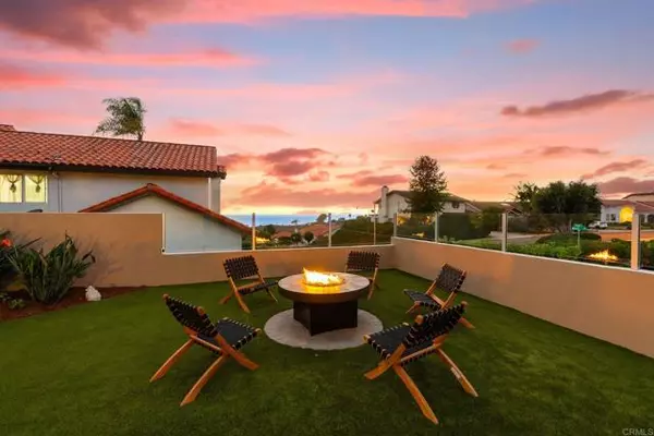 Cardiff By The Sea, CA 92007,2051 Wales DR