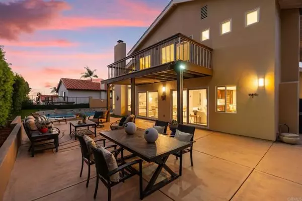 Cardiff By The Sea, CA 92007,2051 Wales DR