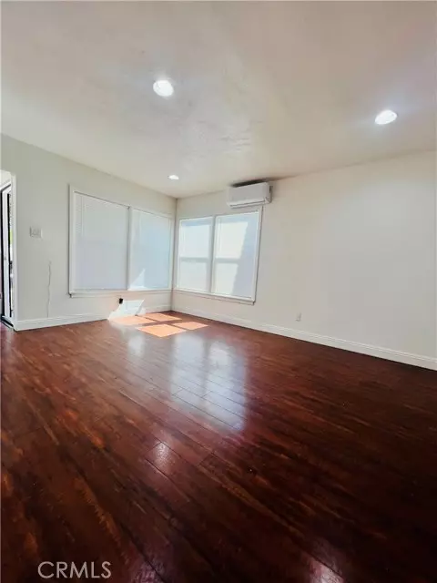 San Bernardino, CA 92405,3568 Genevieve ST