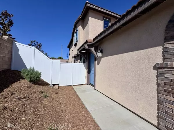 Menifee, CA 92584,31133 Antares St