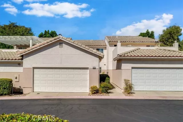 1272 Manzanita WAY, San Luis Obispo, CA 93401