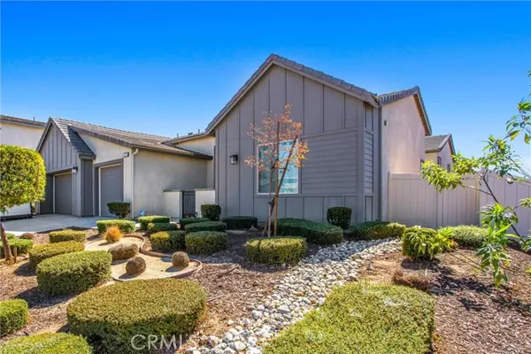 Beaumont, CA 92223,1475 Ellerg WAY