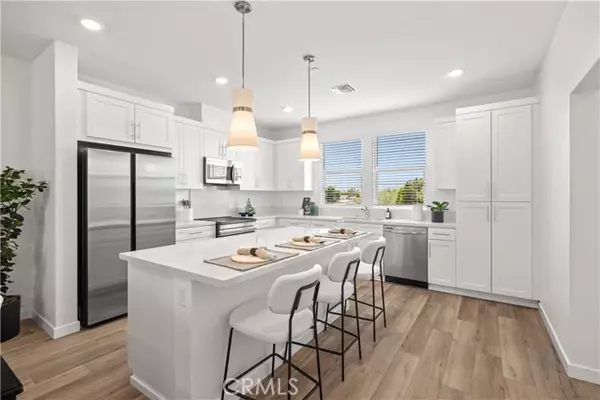 Pico Rivera, CA 90660,9338 Via Azul