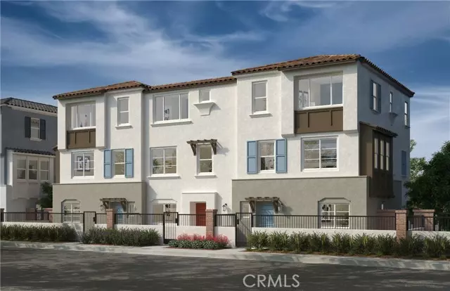 9338 Via Azul, Pico Rivera, CA 90660