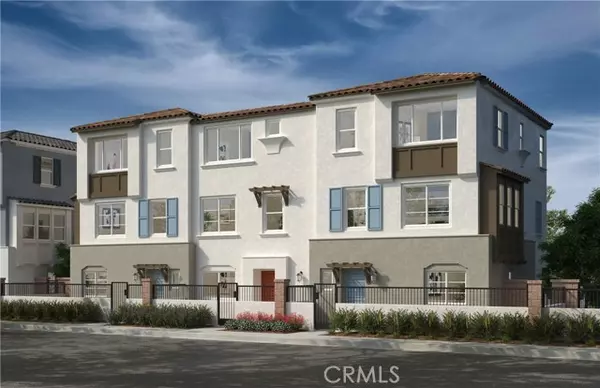 Pico Rivera, CA 90660,9338 Via Azul