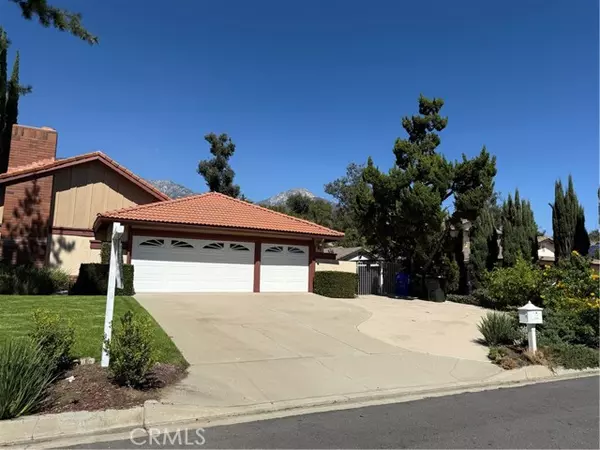 Alta Loma, CA 91701,7950 Gardenia AVE
