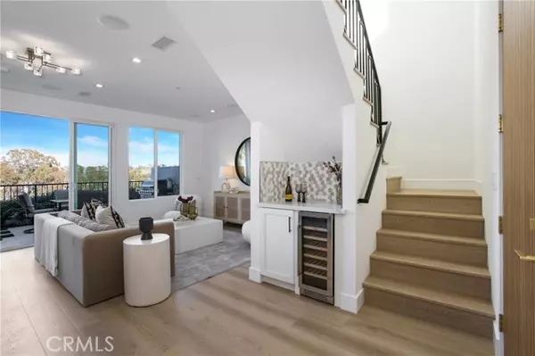 Laguna Niguel, CA 92677,30262 Via Reata