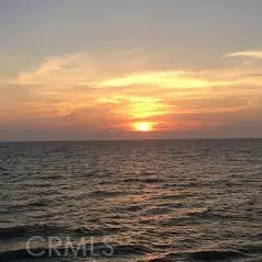 San Clemente, CA 92672,103 Pacific