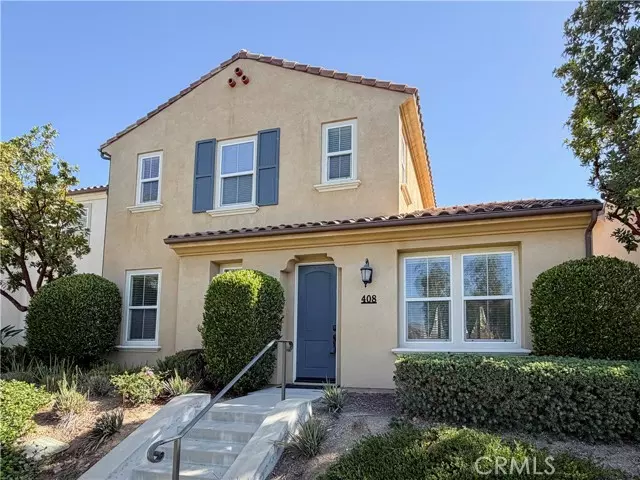 Brea, CA 92821,408 N Tapia LN