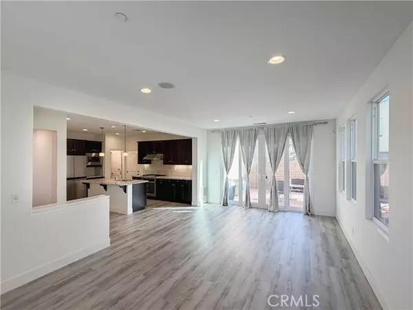 Brea, CA 92821,408 N Tapia LN