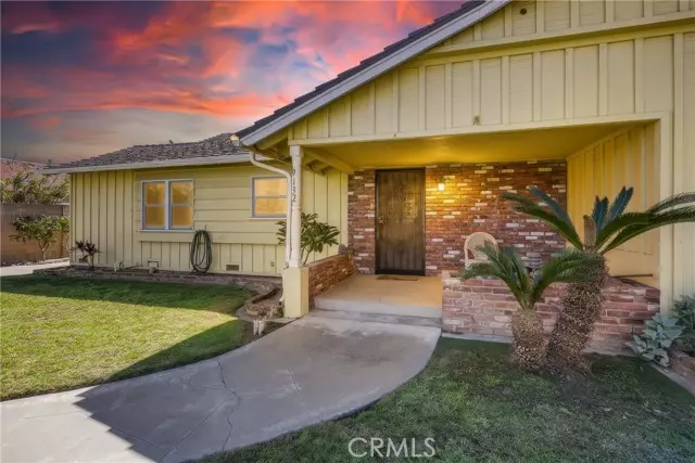 9132 Hazard, Westminster, CA 92683