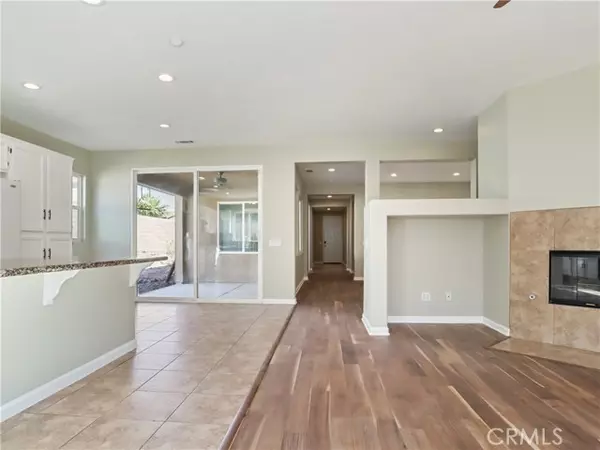 Desert Hot Springs, CA 92240,11875 Morning Star DR