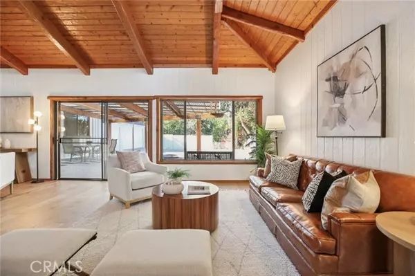 Rolling Hills Estates, CA 90274,9 Moccasin LN