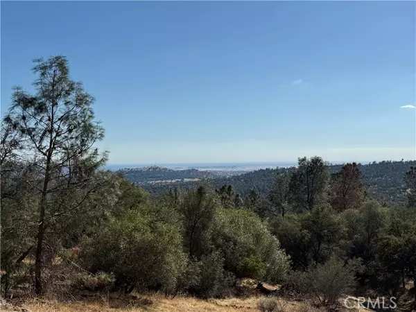 0 39.12 AC Ward MTN, O Neals, CA 92645