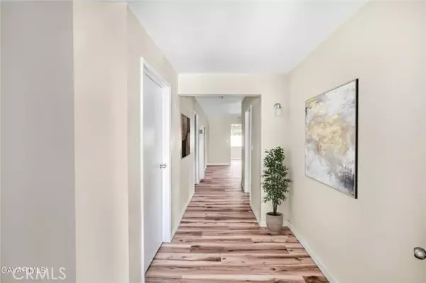 Palmdale, CA 93550,37858 10th ST