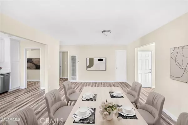 Palmdale, CA 93550,37858 10th ST