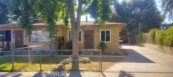 1477 N Raymond AVE, Pasadena, CA 91103