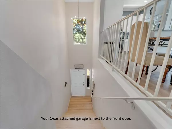 Moorpark, CA 93021,4130 Brookcrest