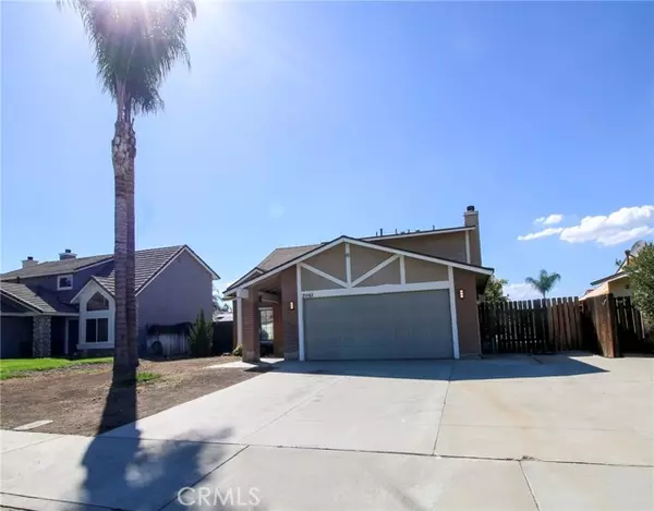 29913 Gifhorn CT, Menifee, CA 92584