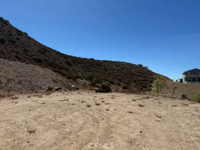 Agua Dulce, CA 91350,10858 Pellona RD