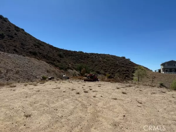 10858 Pellona RD, Agua Dulce, CA 91350