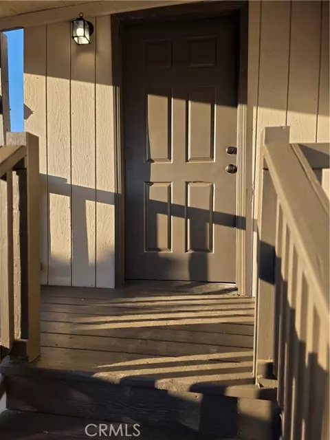 Atwater, CA 95301,5200 Crest Rd. 91