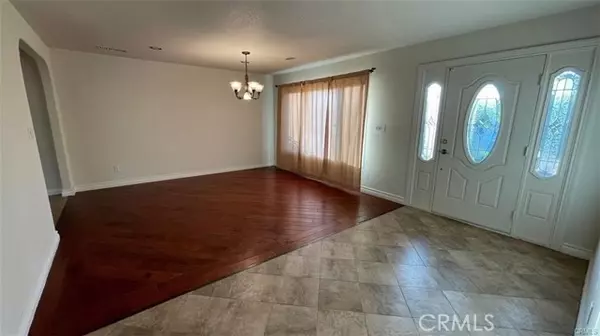 Covina, CA 91722,4692 N Edenfield