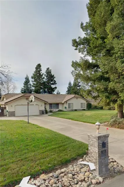 Chico, CA 95973,3535 Bell Estates DR
